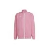 ADIDAS PERFORMANCE Adidas Entrada 22 Präsentationsjacke Herren - Pink -Sportbekleidung Verkauf adidas entrada 22 praesentationsjacke herren pink