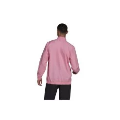 ADIDAS PERFORMANCE Adidas Entrada 22 Präsentationsjacke Herren - Pink -Sportbekleidung Verkauf adidas entrada 22 praesentationsjacke herren pink4