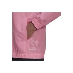 ADIDAS PERFORMANCE Adidas Entrada 22 Präsentationsjacke Herren - Pink -Sportbekleidung Verkauf adidas entrada 22 praesentationsjacke herren pink7
