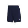 ADIDAS PERFORMANCE Adidas Entrada 22 Shorts Damen - Navy -Sportbekleidung Verkauf adidas entrada 22 shorts damen navy 1