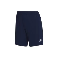 ADIDAS PERFORMANCE Adidas Entrada 22 Shorts Damen - Navy