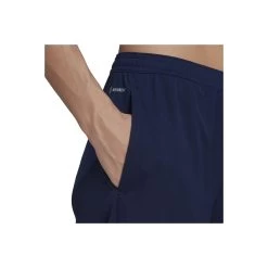 ADIDAS PERFORMANCE Adidas Entrada 22 Shorts Damen - Navy -Sportbekleidung Verkauf adidas entrada 22 shorts damen navy 15