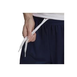 ADIDAS PERFORMANCE Adidas Entrada 22 Shorts Damen - Navy -Sportbekleidung Verkauf adidas entrada 22 shorts damen navy 16