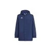 ADIDAS PERFORMANCE Adidas Entrada 22 Stadionjacke Kinder - Navy -Sportbekleidung Verkauf adidas entrada 22 stadionjacke kinder navy