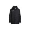 ADIDAS PERFORMANCE Adidas Entrada 22 Stadionjacke Kinder - Schwarz -Sportbekleidung Verkauf adidas entrada 22 stadionjacke kinder schwarz