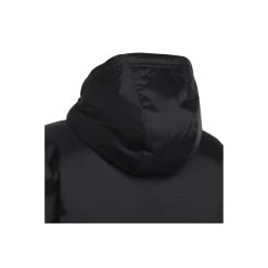 ADIDAS PERFORMANCE Adidas Entrada 22 Stadionjacke Kinder - Schwarz -Sportbekleidung Verkauf adidas entrada 22 stadionjacke kinder schwarz3