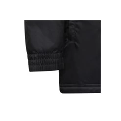 ADIDAS PERFORMANCE Adidas Entrada 22 Stadionjacke Kinder - Schwarz -Sportbekleidung Verkauf adidas entrada 22 stadionjacke kinder schwarz5