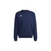 ADIDAS PERFORMANCE Adidas Entrada 22 Sweatshirt Herren - Navy -Sportbekleidung Verkauf adidas entrada 22 sweatshirt herren navy