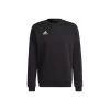 ADIDAS PERFORMANCE Adidas Entrada 22 Sweatshirt Herren - Schwarz -Sportbekleidung Verkauf adidas entrada 22 sweatshirt herren schwarz