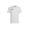 ADIDAS PERFORMANCE Adidas Entrada 22 T-Shirt Kinder - Weiß -Sportbekleidung Verkauf adidas entrada 22 t shirt kinder weiss