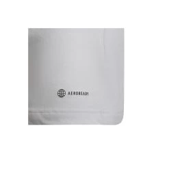 ADIDAS PERFORMANCE Adidas Entrada 22 T-Shirt Kinder - Weiß -Sportbekleidung Verkauf adidas entrada 22 t shirt kinder weiss5