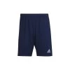 ADIDAS PERFORMANCE Adidas Entrada 22 Trainings Shorts Herren - Navy -Sportbekleidung Verkauf adidas entrada 22 trainings shorts herren navy