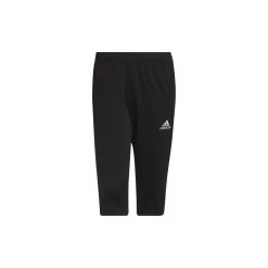 ADIDAS PERFORMANCE Adidas Entrada 22 Trainingshose 3/4 Herren- Schwarz