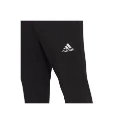 ADIDAS PERFORMANCE Adidas Entrada 22 Trainingshose 3/4 Herren- Schwarz -Sportbekleidung Verkauf adidas entrada 22 trainingshose 3 4 herren schwarz4