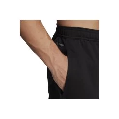 ADIDAS PERFORMANCE Adidas Entrada 22 Trainingshose 3/4 Herren- Schwarz -Sportbekleidung Verkauf adidas entrada 22 trainingshose 3 4 herren schwarz5