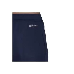 ADIDAS PERFORMANCE Adidas Entrada 22 Trainingshose Damen - Navy -Sportbekleidung Verkauf adidas entrada 22 trainingshose damen navy3