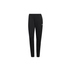 ADIDAS PERFORMANCE Adidas Entrada 22 Trainingshose Damen - Schwarz