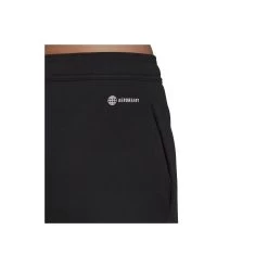 ADIDAS PERFORMANCE Adidas Entrada 22 Trainingshose Damen - Schwarz -Sportbekleidung Verkauf adidas entrada 22 trainingshose damen schwarz3