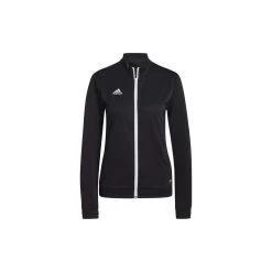 ADIDAS PERFORMANCE Adidas Entrada 22 Trainingsjacke Damen - Schwarz