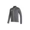 ADIDAS PERFORMANCE Adidas Entrada 22 Trainingsjacke Herren - Grau -Sportbekleidung Verkauf adidas entrada 22 trainingsjacke herren grau