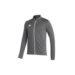 ADIDAS PERFORMANCE Adidas Entrada 22 Trainingsjacke Herren - Grau