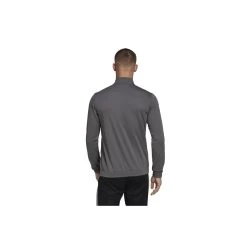 ADIDAS PERFORMANCE Adidas Entrada 22 Trainingsjacke Herren - Grau -Sportbekleidung Verkauf adidas entrada 22 trainingsjacke herren grau5