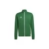 ADIDAS PERFORMANCE Adidas Entrada 22 Trainingsjacke Herren - Grün -Sportbekleidung Verkauf adidas entrada 22 trainingsjacke herren gruen
