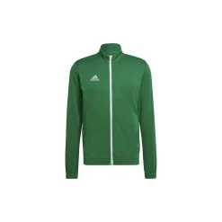 ADIDAS PERFORMANCE Adidas Entrada 22 Trainingsjacke Herren - Grün