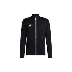 ADIDAS PERFORMANCE Adidas Entrada 22 Trainingsjacke Herren- Schwarz