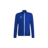 ADIDAS PERFORMANCE Adidas Entrada 22 Trainingsjacke Kinder - Blau -Sportbekleidung Verkauf adidas entrada 22 trainingsjacke kinder blau
