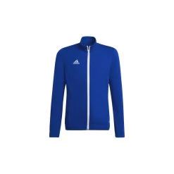 ADIDAS PERFORMANCE Adidas Entrada 22 Trainingsjacke Kinder - Blau