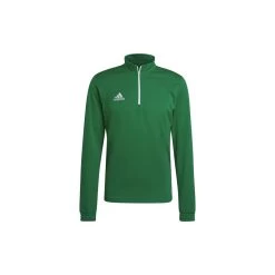 ADIDAS PERFORMANCE Adidas Entrada 22 Trainingstop Herren - Grün