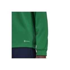 ADIDAS PERFORMANCE Adidas Entrada 22 Trainingstop Herren - Grün -Sportbekleidung Verkauf adidas entrada 22 trainingstop herren gruen6