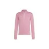 ADIDAS PERFORMANCE Adidas Entrada 22 Trainingstop Herren - Rosa 1 ADIDAS PERFORMANCE Adidas Entrada 22 Trainingstop Herren - Rosa -Sportbekleidung Verkauf adidas entrada 22 trainingstop herren rosa