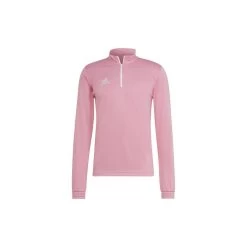 ADIDAS PERFORMANCE Adidas Entrada 22 Trainingstop Herren - Rosa