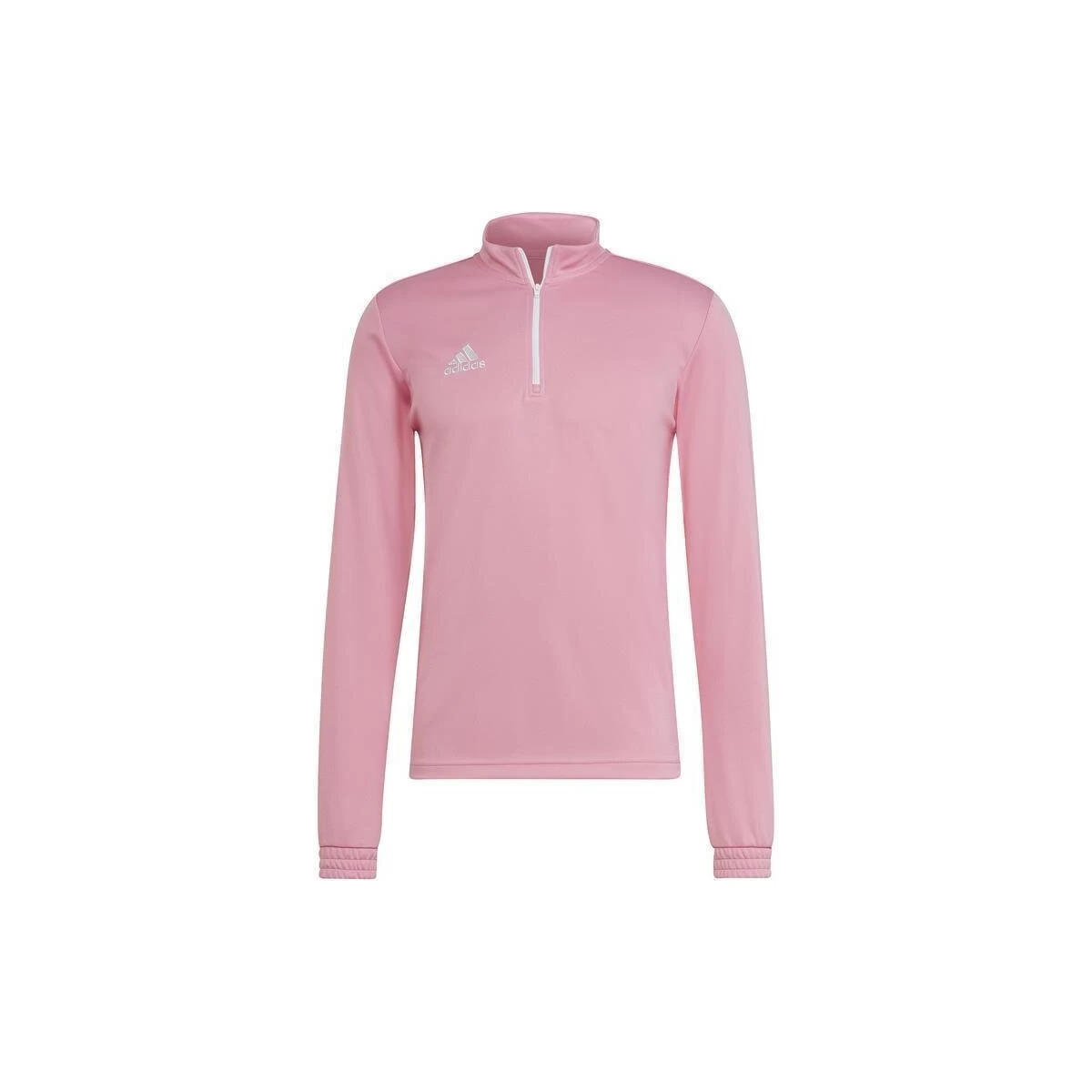 ADIDAS PERFORMANCE Adidas Entrada 22 Trainingstop Herren - Rosa 3 ADIDAS PERFORMANCE Adidas Entrada 22 Trainingstop Herren - Rosa