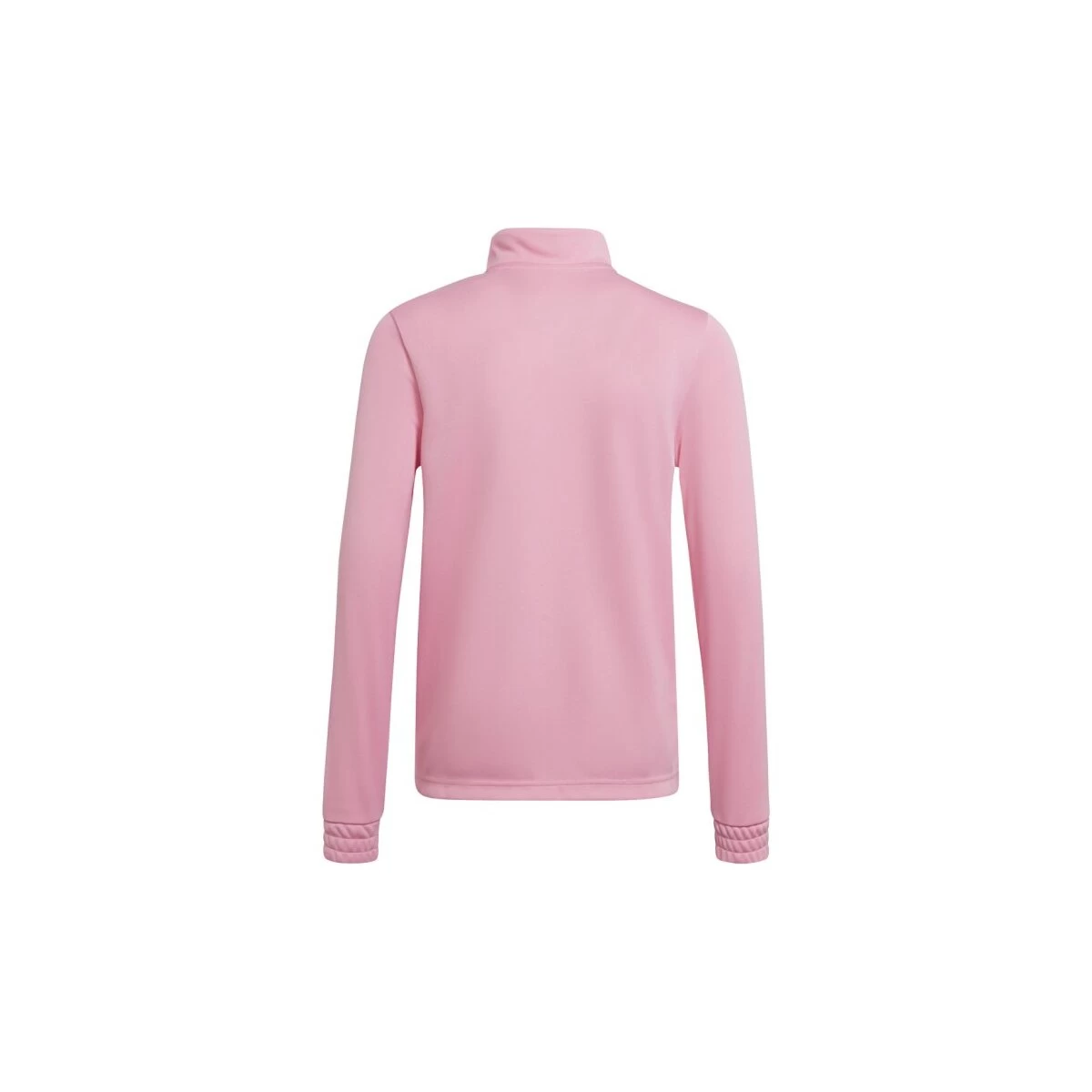 ADIDAS PERFORMANCE Adidas Entrada 22 Trainingstop Herren - Rosa 4 ADIDAS PERFORMANCE Adidas Entrada 22 Trainingstop Herren - Rosa – Bild 2