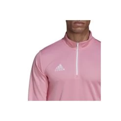 ADIDAS PERFORMANCE Adidas Entrada 22 Trainingstop Herren - Rosa 8 ADIDAS PERFORMANCE Adidas Entrada 22 Trainingstop Herren - Rosa -Sportbekleidung Verkauf adidas entrada 22 trainingstop herren rosa3