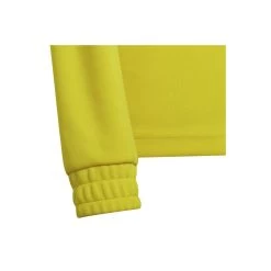 ADIDAS PERFORMANCE Adidas Entrada 22 Trainingstop Kinder - Gelb -Sportbekleidung Verkauf adidas entrada 22 trainingstop kinder gelb4