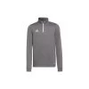 ADIDAS PERFORMANCE Adidas Entrada 22 Trainingstop Kinder - Grau -Sportbekleidung Verkauf adidas entrada 22 trainingstop kinder grau