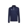ADIDAS PERFORMANCE Adidas Entrada 22 Trainingstop Kinder - Navy -Sportbekleidung Verkauf adidas entrada 22 trainingstop kinder navy