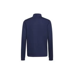Sportbekleidung Verkauf -Sportbekleidung Verkauf adidas entrada 22 trainingstop kinder navy2