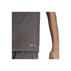 ADIDAS PERFORMANCE Adidas Entrada 22 Trikot Damen - Grau -Sportbekleidung Verkauf adidas entrada 22 trikot damen grau7