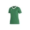ADIDAS PERFORMANCE Adidas Entrada 22 Trikot Damen - Grün 1 ADIDAS PERFORMANCE Adidas Entrada 22 Trikot Damen - Grün -Sportbekleidung Verkauf adidas entrada 22 trikot damen gruen