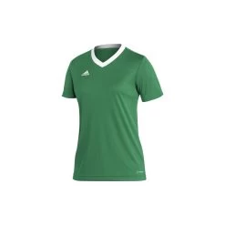 ADIDAS PERFORMANCE Adidas Entrada 22 Trikot Damen - Grün