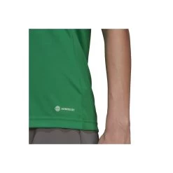 ADIDAS PERFORMANCE Adidas Entrada 22 Trikot Damen - Grün -Sportbekleidung Verkauf adidas entrada 22 trikot damen gruen7