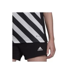 ADIDAS PERFORMANCE Adidas Entrada 22 Trikot Damen - Schwarz/weiß -Sportbekleidung Verkauf adidas entrada 22 trikot damen schwarz weiss 16