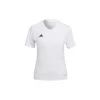 ADIDAS PERFORMANCE Adidas Entrada 22 Trikot Damen - Weiß -Sportbekleidung Verkauf adidas entrada 22 trikot damen weiss