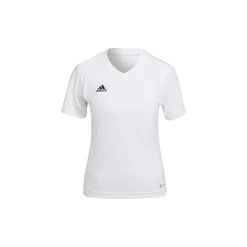 ADIDAS PERFORMANCE Adidas Entrada 22 Trikot Damen - Weiß