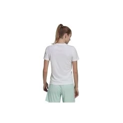 ADIDAS PERFORMANCE Adidas Entrada 22 Trikot Damen - Weiß -Sportbekleidung Verkauf adidas entrada 22 trikot damen weiss4